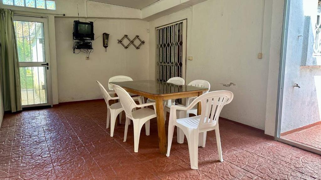 Venta Casa 2 Dormitorios Cuchilla Alta 100m playa