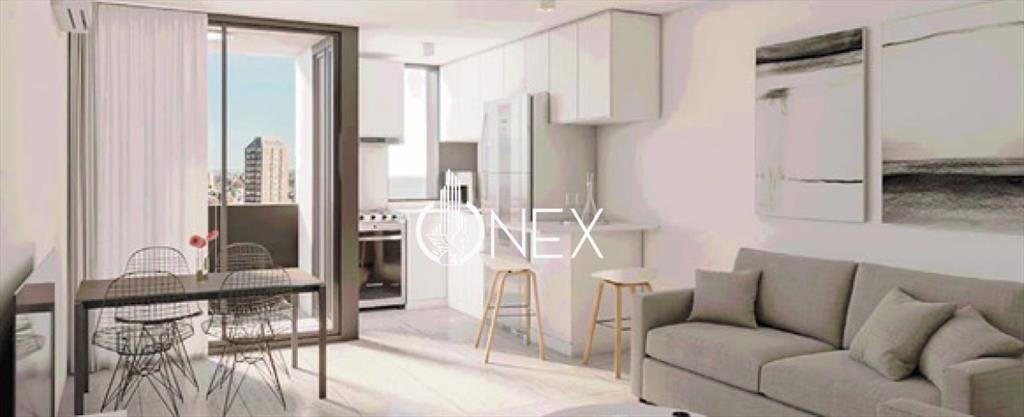 VENTA A APARTAMENTO A ESTRENAR PAVILION