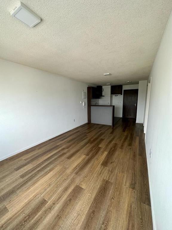 Alquiler apartamento de 1 dormitorio en Parque Batlle