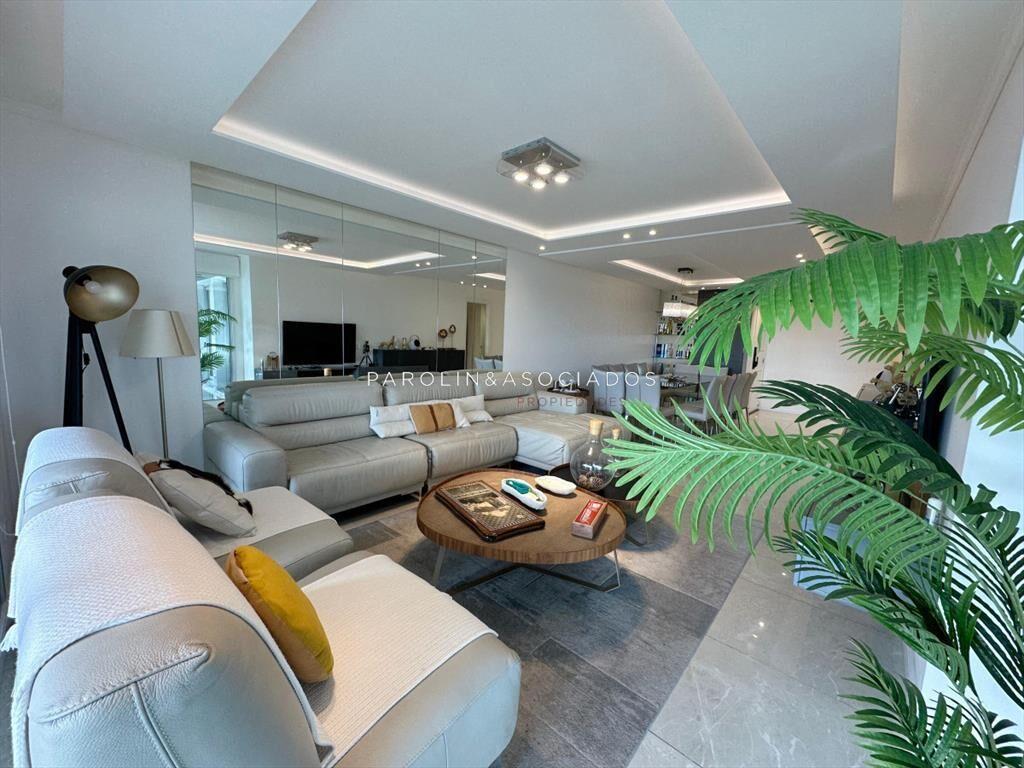 Departamento en Venta de 3 Dormitorios en Miami