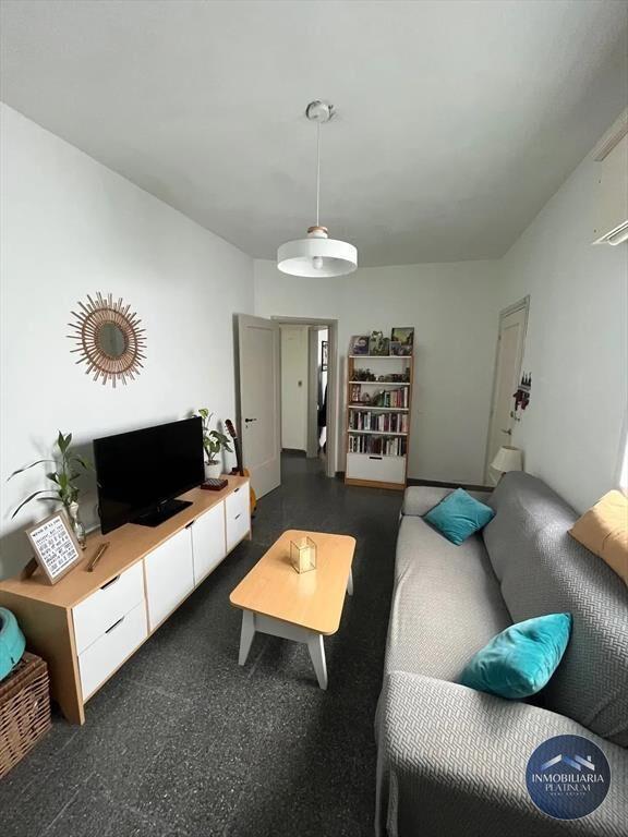 Apartamento en venta en Villa Dolores