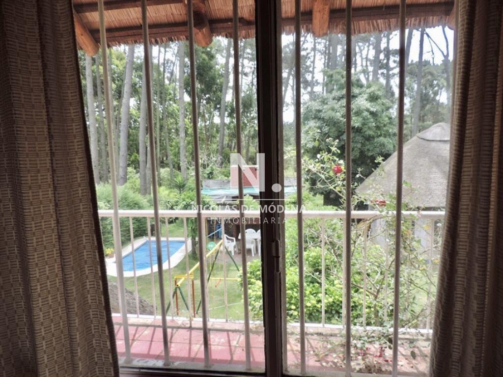 Ideal para renta, propiedad en venta