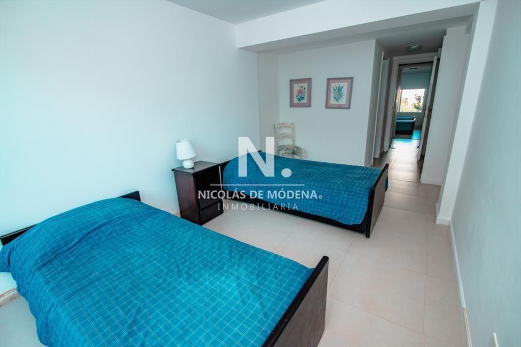 Apartamento Venta Alquiler Montoya