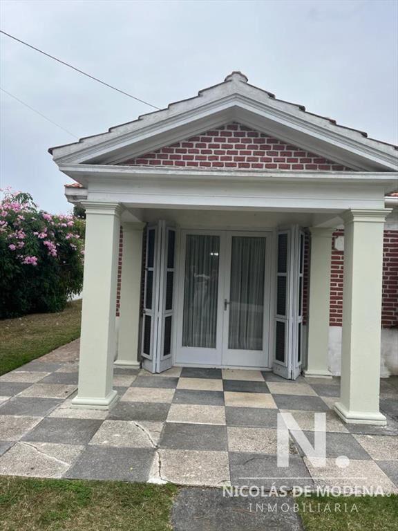 Casa en venta en Punta del Este