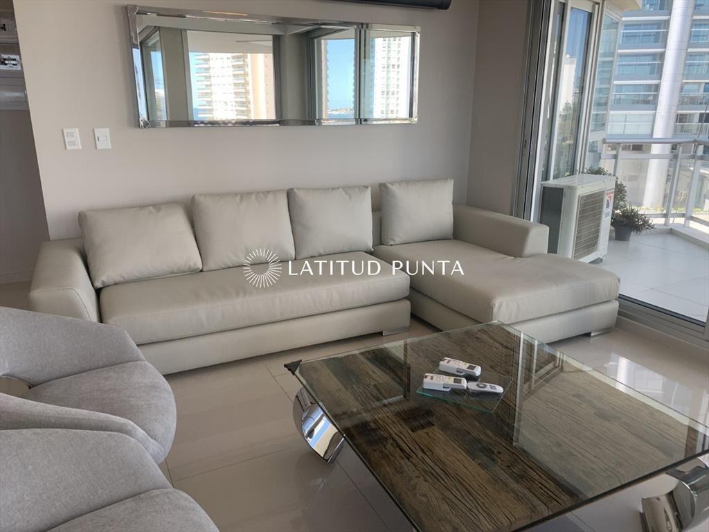 Apartamento en Mansa, 3 dormitorios más