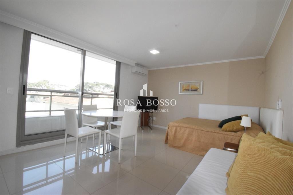 Alquiler en Punta del Este Roosevelt