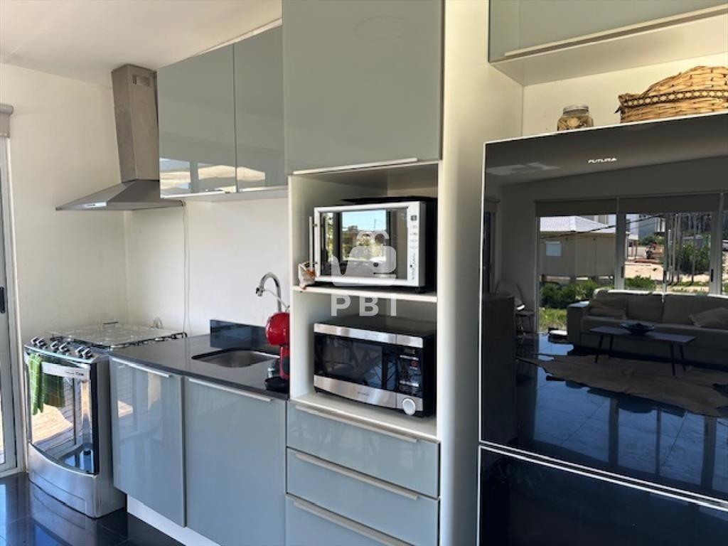 Casa en venta Ocean Park 2 dormitorios - Ref :