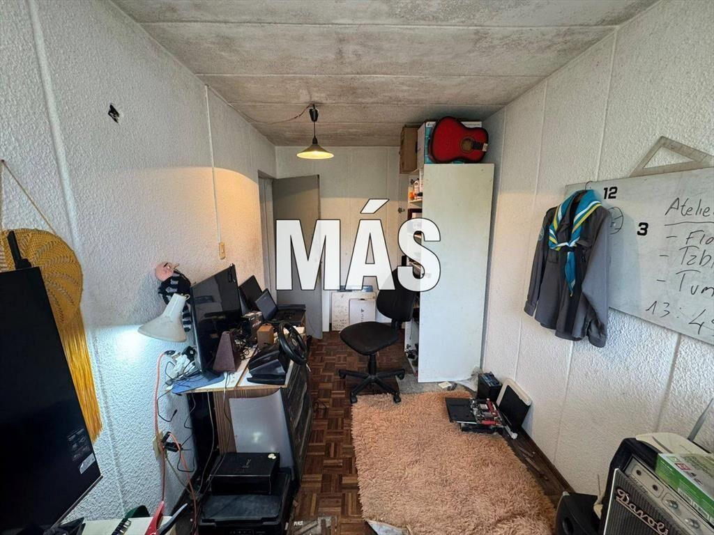 Apartamento Venta Conciliación Montevideo iMas.uy LM *...