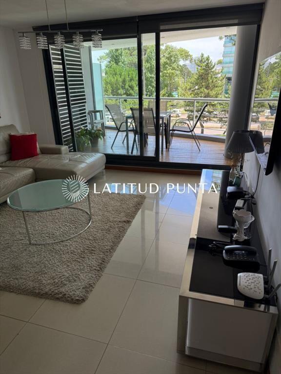 Apartamento en Roosevelt, 2 dormitorios