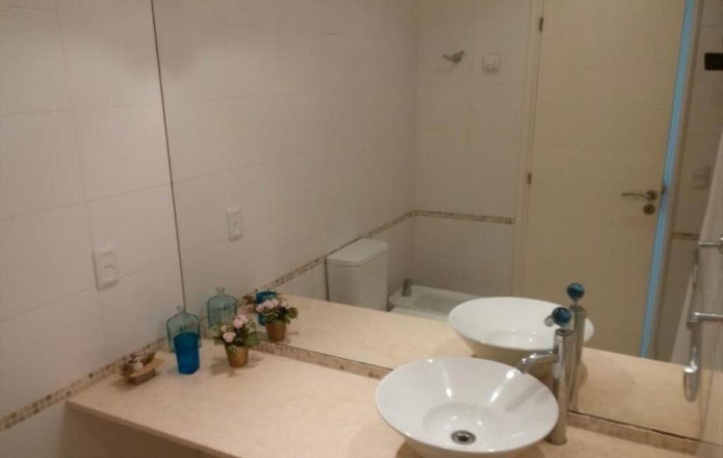 CASA EN VENTA DE 4 DORMITORIOS EN LA BARRA