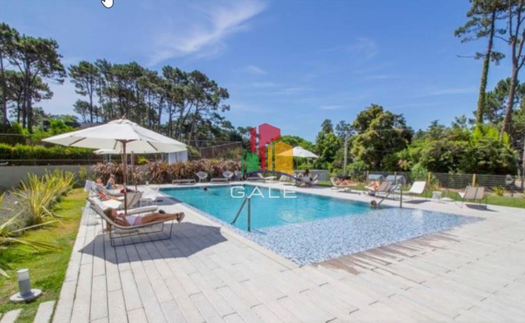 Vende apartamento de 2 dormitorios en Bellagio