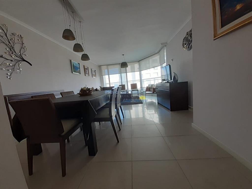 Apartamento en Punta del Este, Roosevelt