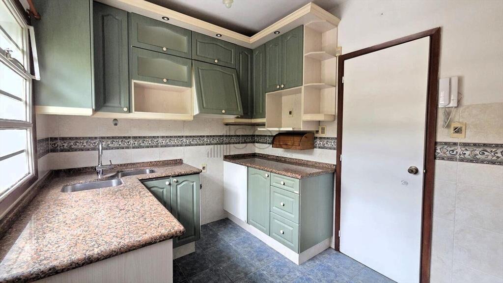 VENTA CASA 3 dormitorios 3 baños piscina en Carrasco Norte