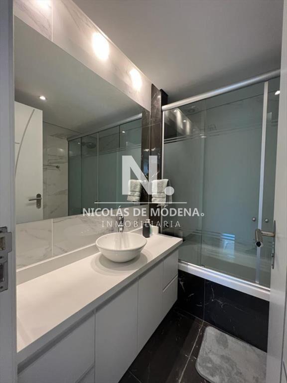 Apartamento en alquiler Miami Boulevard II
