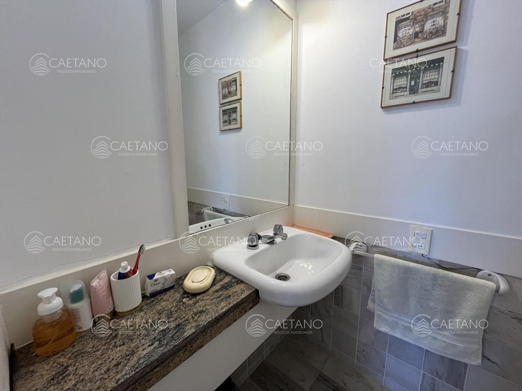 APARTAMENTO CON TODOS LOS SERVICIOS