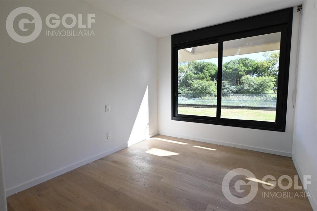 Venta de apartamento 2 dormitorios TRENTO