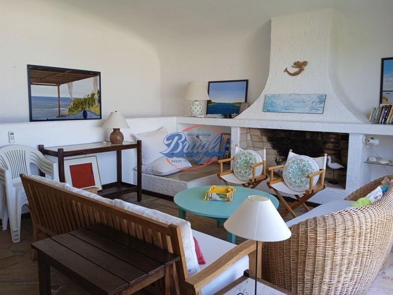 Apartamento Alquiler Temporal en Península