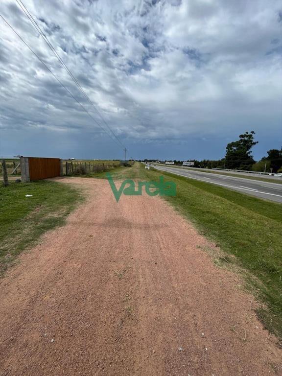 VENTA DE CHACRA EN MALDONADO
