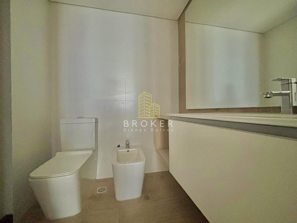 venta apartamento punta del este mansa 2 Walmer