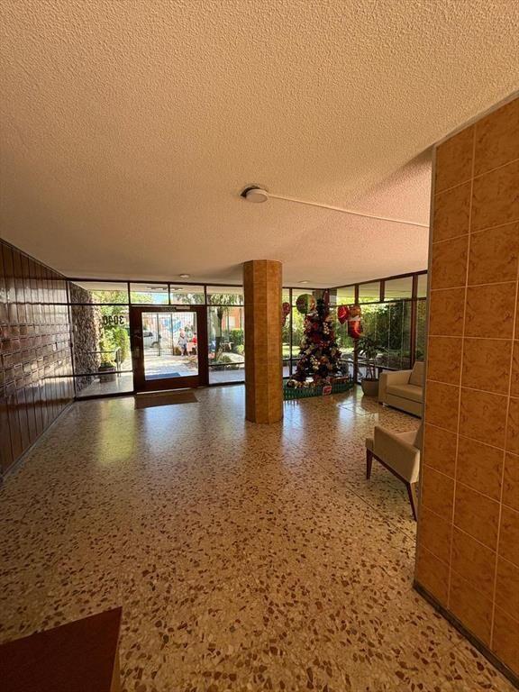 Apartamento en venta La Blanqueada, 2 dorm.
