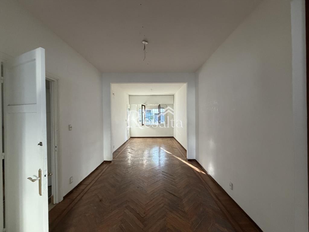ALQUILER CASA POCITOS IDEAL OFICINA