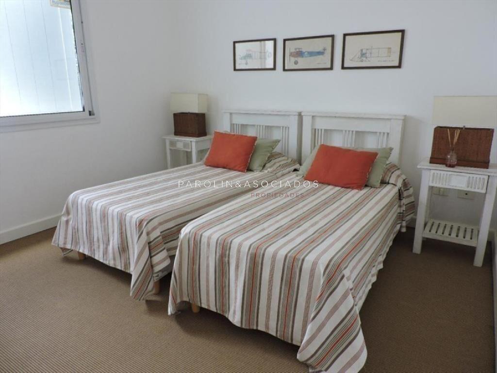 Casa en venta de 3 dormitorios en Montoya, Punta