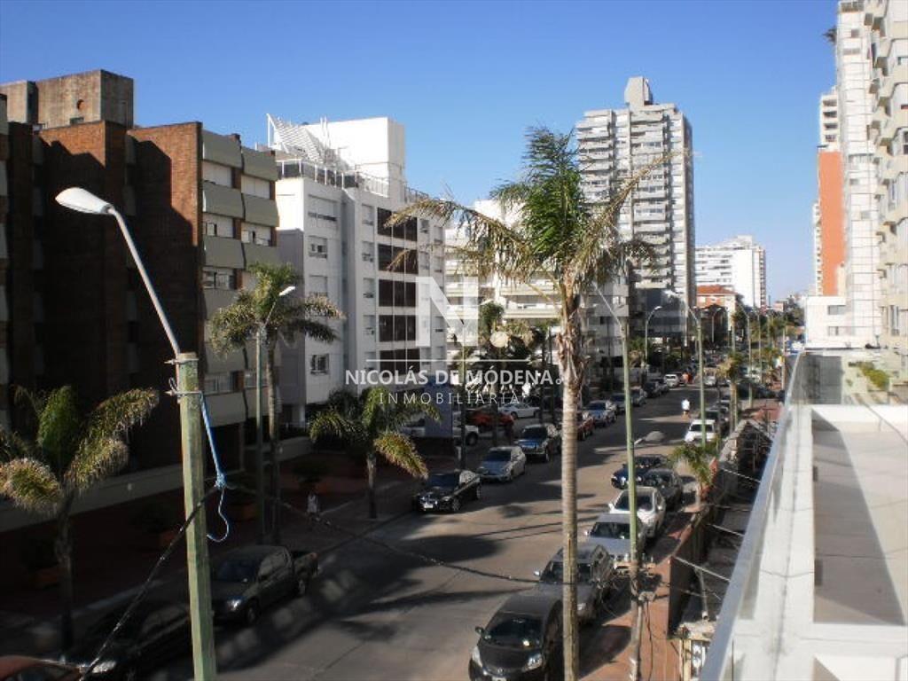 Lindo departamento en venta de 2 dormitorios en