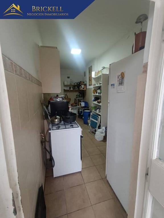 Apartamentos Venta Pocitos