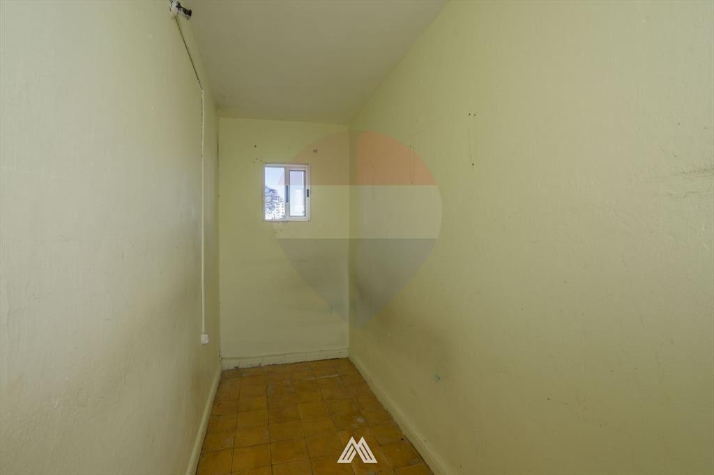 Venta Apartamento de 1 Dormitorio en Jacinto Vera