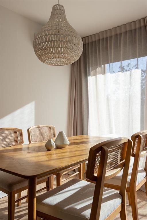 Venta Apartamento 3 Dormitorios en Barra de Carrasco
