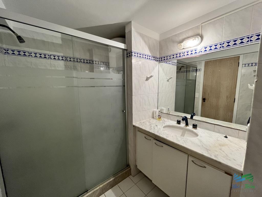 En venta apartamento 1 dormitorio y medio en del