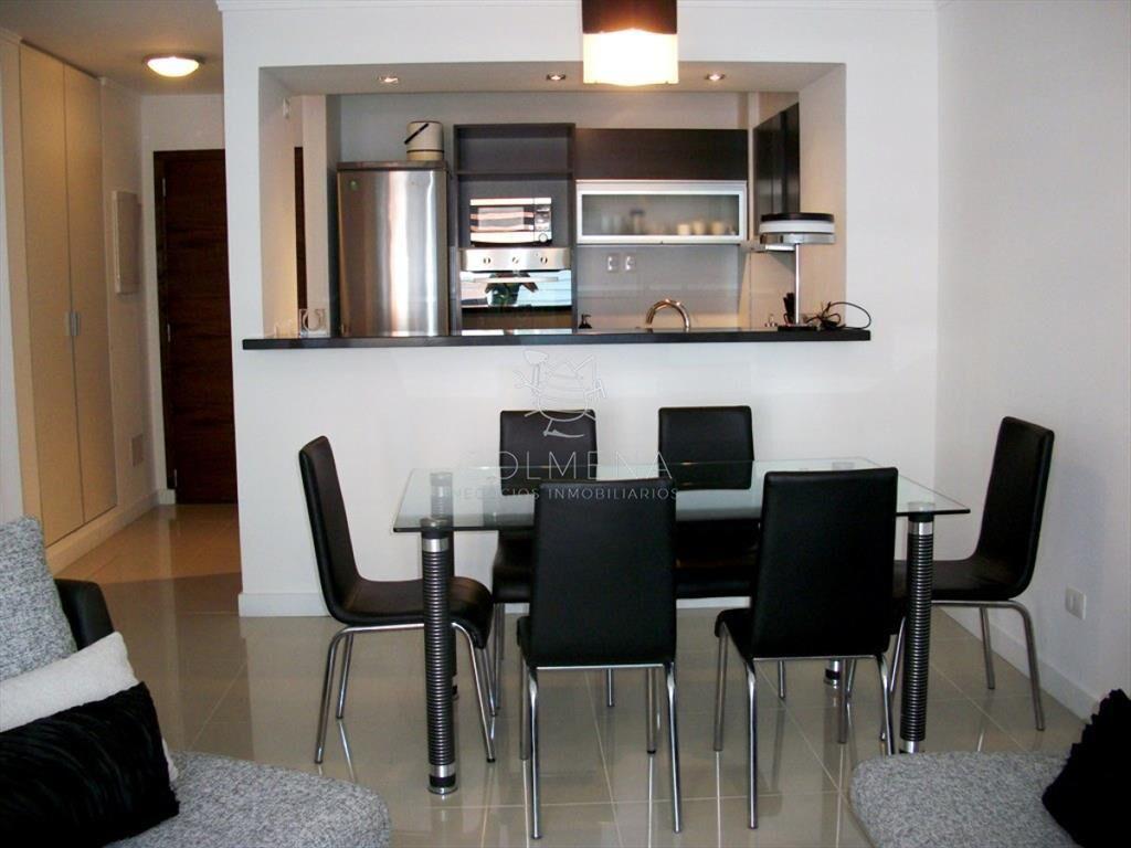 Apartamento en Aidy Grill - Consulte !!!!!