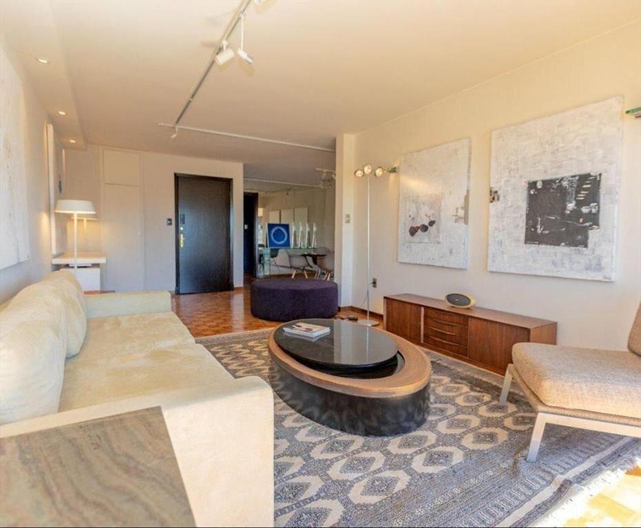Venta apartamento en golf