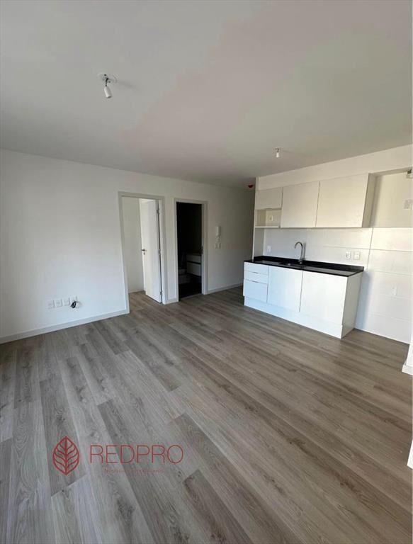 Apartamento 1 dormitorio | Tres Cruces | Cordon
