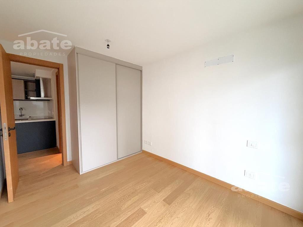 Venta Apartamento 1 dormitorio- Parque Rodó - Deco Maggiolo