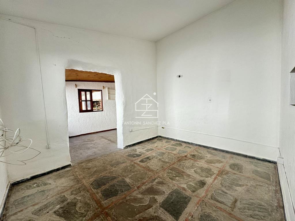 Casa en venta de 2 dormitorios en zona Atlantico
