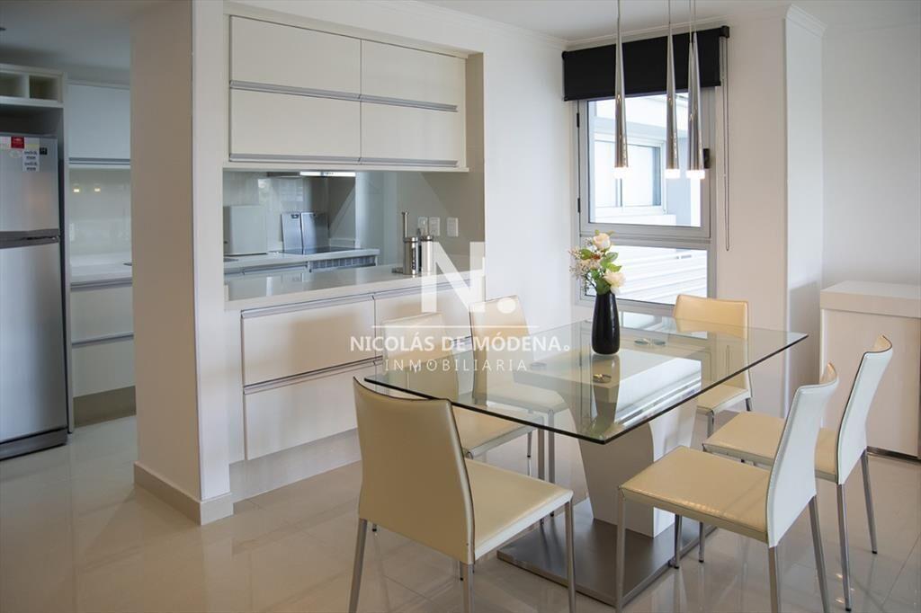 Vnedido - Departamento de 2 dormitorios en venta.