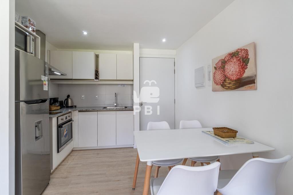 Venta, apartamento, Punta Ballena - Syrah - Ref
