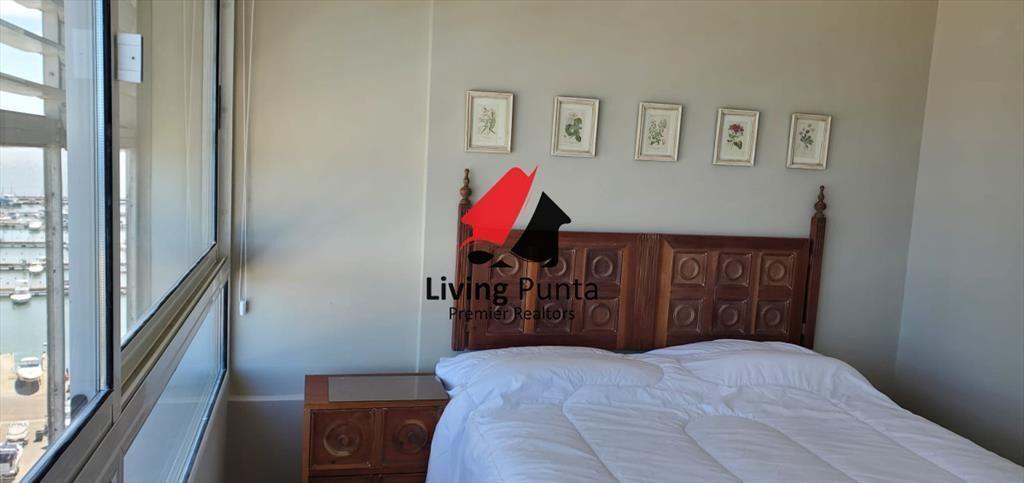 apartamento en penisula