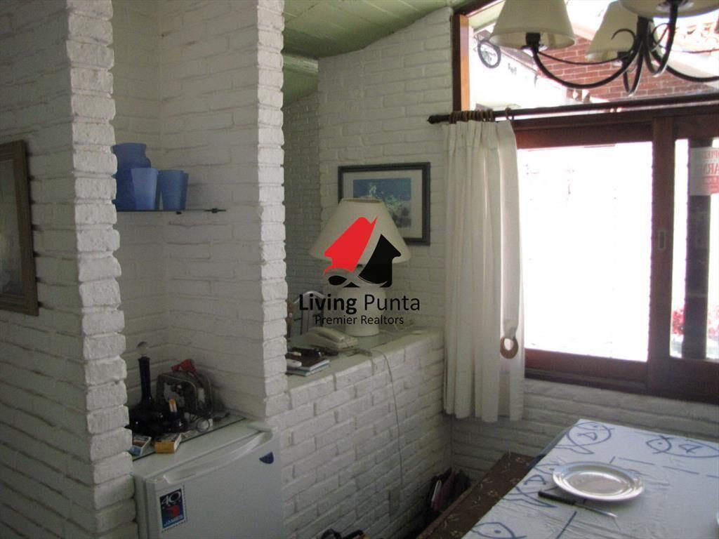 Espectacular casa en venta en la mansa