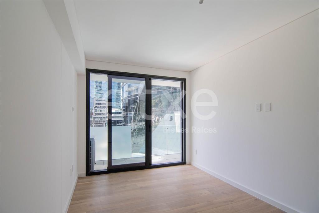 Venta de Apartamento en Cosmos Home...
