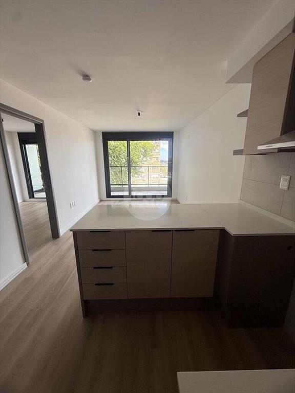 Tu proximo apartamento esta pronto para estrenar, Altura, l