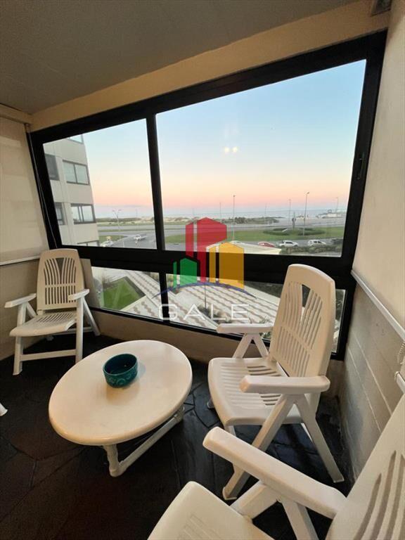 Apartamento en Aidy Grill - Punta del Este