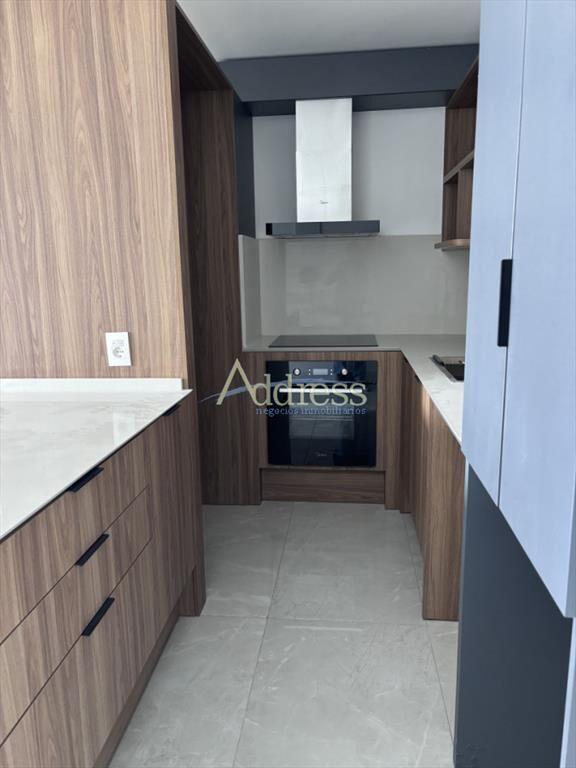 divino apartamento full amenities de 1 dormitorio