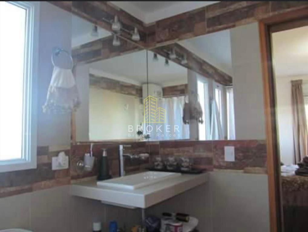 Oportunidad Casa en venta en Balneario Buenos .