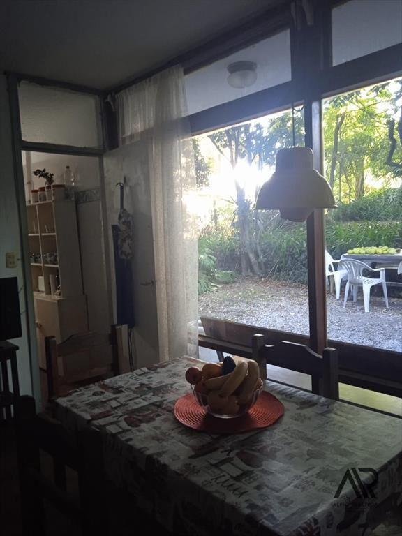 Casa en venta en Pinares