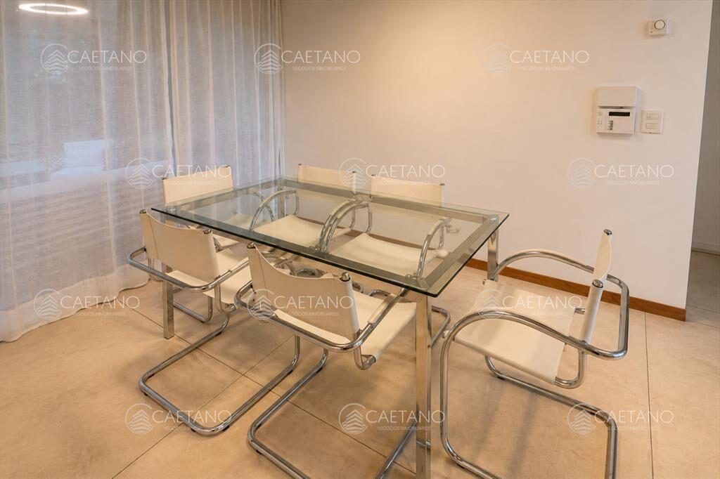 Venta casa 3 dormitorios Punta del Este - Rincón