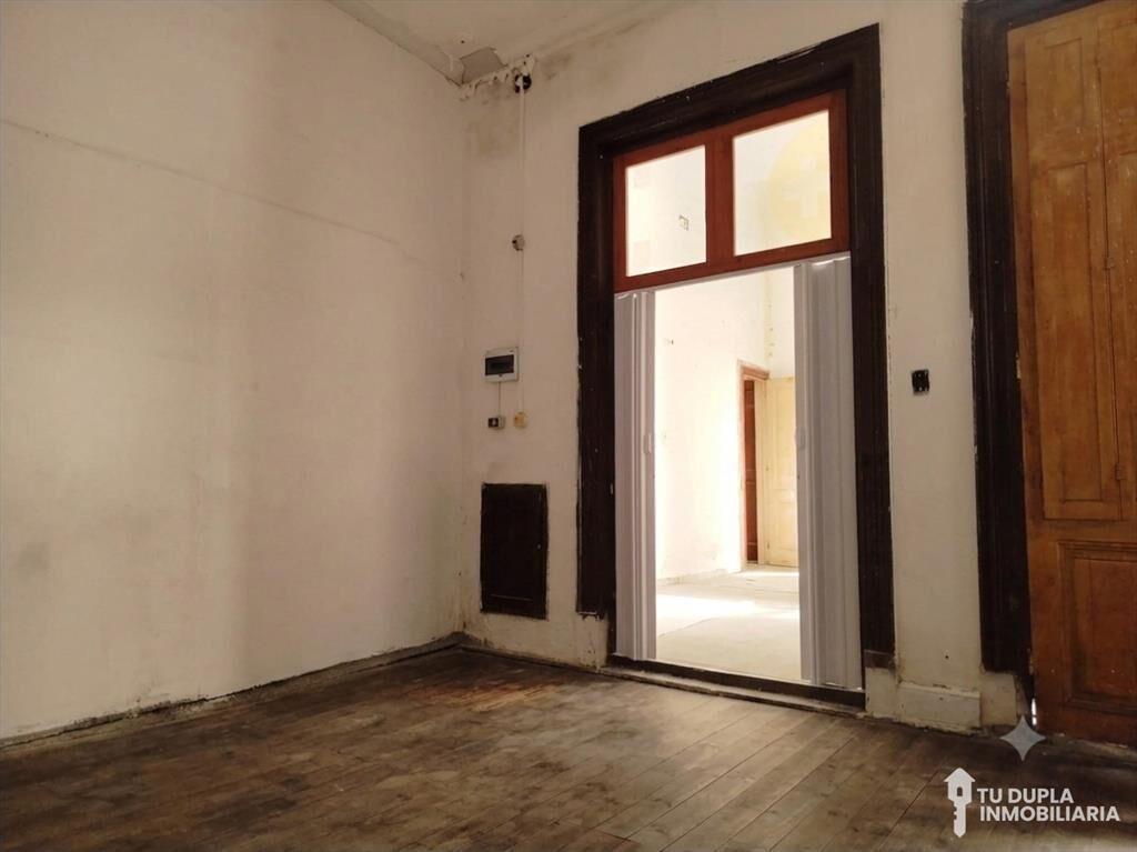 Alquiler apartamento 3 dormitorios