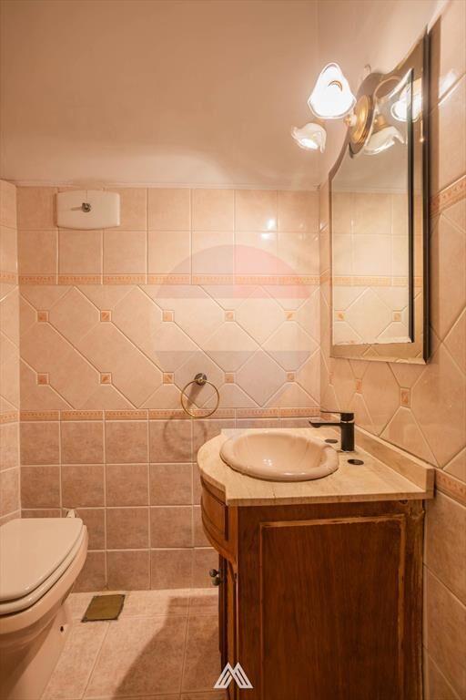 Venta casa ideal empresa Parque Batlle