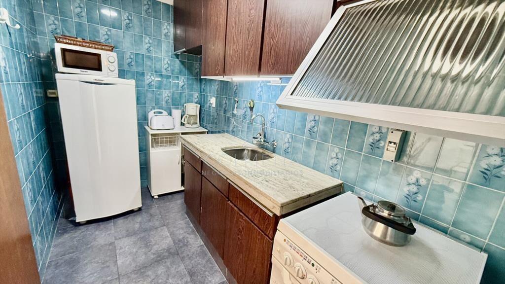 Apartamento en venta 2 dormitorios al PUERTO!